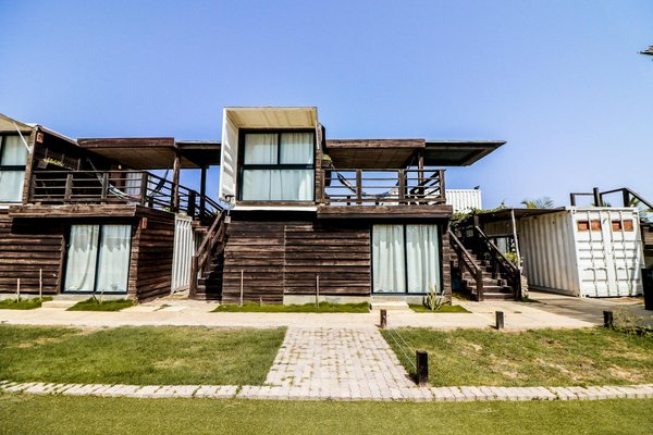 Quelles sont les meilleures stratégies pour éviter le mal de mer en croisière ?