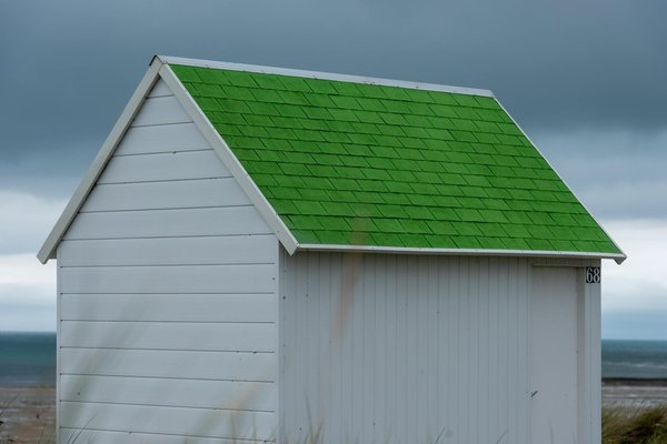 Comment le tourisme durable peut-il être intégré dans les politiques locales ?